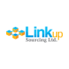 Linkup Sourcing LTD. logo