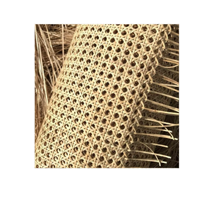 Gran oferta de alta calidad, rollo de correas de ratán, caña agrícola resistente para muebles, manualidades, embalaje, rollo de caña, para agricultura - Product Image 1