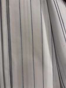 Tissu de chemise en polycoton de qualité supérieure, design Patta, matériau de haute qualité pour chemises et uniformes - Product Image 3