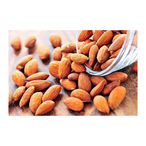 Almendras de California al por mayor, almendras premium disponibles para compradores mayoristas - Product Image 6