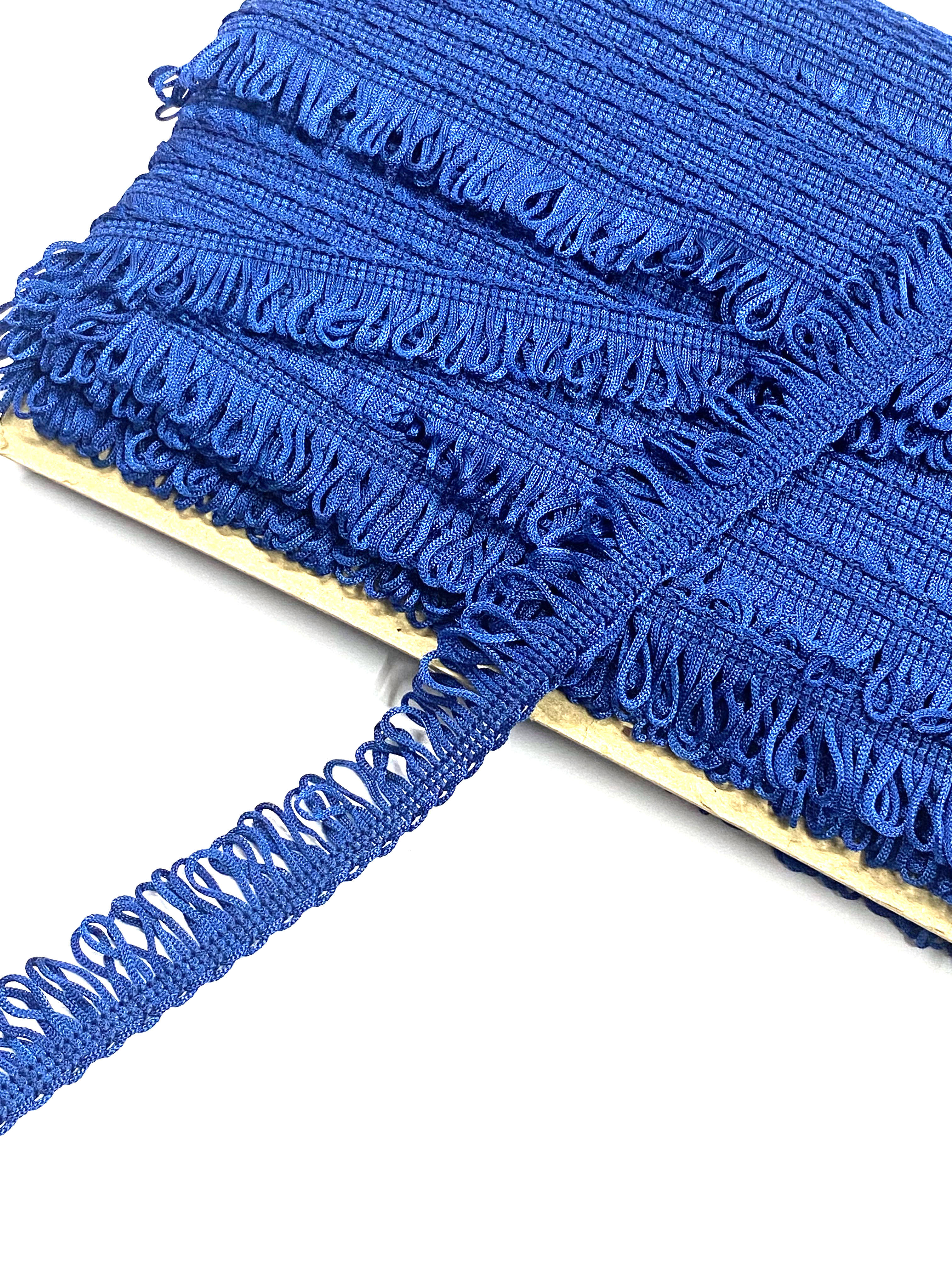 กองทัพเรือ