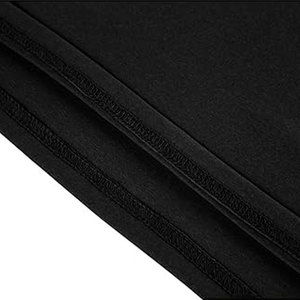 เสื้อโปโลผู้ชายใส่สบายสำหรับกิจกรรมกลางแจ้ง แขนสั้น แนวลำลอง เหมาะสำหรับกีฬากอล์ฟ - Product Image 5