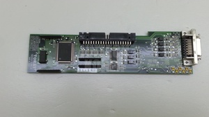 5208) [Sử dụng] Toray tnc2000 SLVNC-B - Product Image 5