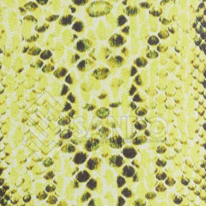 Mallas de Yoga para mujer de estilo a la moda, venta al por mayor, mallas de sublimación para mujer hechas en Pakistán, mallas de Yoga con cintura elástica para mujer - Product Image 6