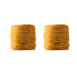 Cuerda de Fibra de Coco de Primera Calidad para Uso en Exteriores y Durabilidad a Largo Plazo en Tareas de Jardinería y Agricultura - Product Image 1