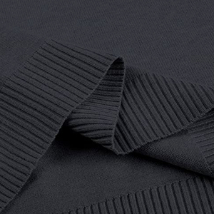 Suéteres de invierno para hombre, suéteres informales con cuello de tortuga, Color sólido, calidad cálida, suéteres de cuello alto ajustados, suéter para hombre, precio al por mayor - Product Image 1