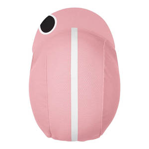 Chapeaux de course de vélo de sport sur mesure en usine fabricants professionnels casquettes de cyclisme réglables en coton polyester à séchage rapide pour - Product Image 2