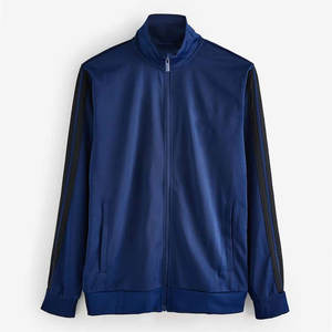 Conjunto Deportivo de Algodón para Hombre en Oferta, Pantalones Deportivos Cómodos y Sudadera con Capucha, Ropa Deportiva Personalizada para Hombre - Product Image 5