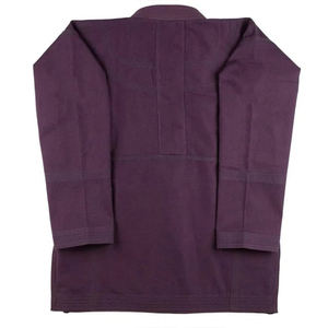 2025 nueva llegada Jiu Jitsu traje BJJ Gi Kimonos mejor nuevo estilo BJJ uniforme/alta calidad Jiu Jitsu Kimono para hombres mujeres y todos - Product Image 3