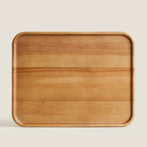 Vente en gros de plateaux de service pour aliments et boissons de la meilleure qualité - Product Image 3