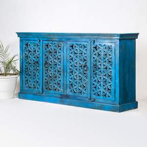 Aparador tallado - Product Image 2