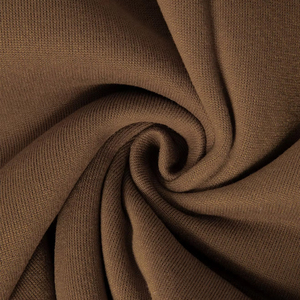 Sweats à capuche pour hommes de grande taille, automne-hiver, surdimensionnés, confortables, grande taille, logo brodé, anti-rétrécissement, tricotés, chauds, pour hommes - Product Image 4