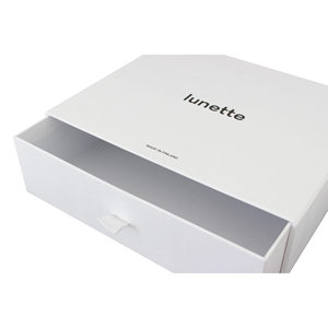 Servizio di imballaggio laminato con personalizzazione completa - Product Image 1