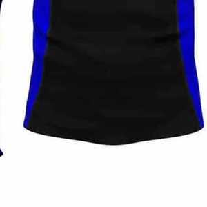 ชุดผื่นคันสำหรับผู้ชายชุดผื่นคันแบบเรียบง่ายดีไซน์ใหม่ไม่เหมือนใคร - Product Image 4