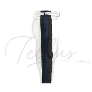 Meilleurs vêtements de sport américains, style uniforme de football, maillots de football et uniforme, manches courtes, ensemble 2 pièces, service OEM - Product Image 6