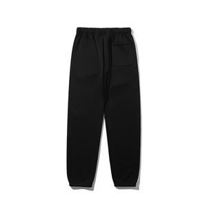 Top tendance personnalisé hommes Joggers pour un grand confort pantalons de survêtement pour hommes fantaisie vêtements de sport surdimensionné pantalons de jogging hommes - Product Image 2