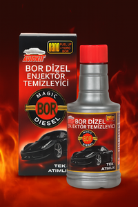 Lavadora de Autos Boron Autokit FA1-199 de Alta Calidad, Marca Privada, Venta al por Mayor de Fabricante Turco - Product Image 2