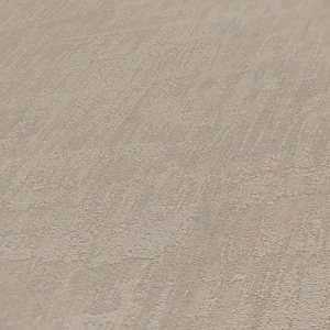 Made in Germany - <b>Wallpaper</b> rolls Structure Grey - Non Woven Vinyl - <b>Wallpaper</b> Plain Solid Colour for Walls - 10,05 x 0,53 m - Product Image 6