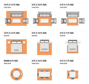 พรมขนสัตว์หรูหราระดับพรีเมี่ยมทำมือ100% ใหม่พรมขนสัตว์นิวซีแลนด์ดีไซน์ลายดอกไม้ทันสมัยซักได้ติดผนัง - Product Image 6