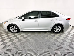 7MUDAAAG5RV117590 2025 Sedán Compacto FWD 2.0L 4 Cilindros 169hp 205Nm de Torque Velocidad Máxima 190km/h Eficiente en Consumo de Combustible Bajo Kilometraje - Product Image 3