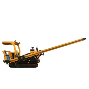 piling fence driving machine piling fence driving machine pile driving machine pv power station ground