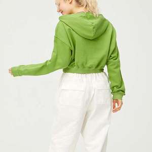 Débardeur surdimensionné personnalisé pour femme, 100 % coton jersey, respirant, écologique, streetwear, longueur standard, 300g - Product Image 2