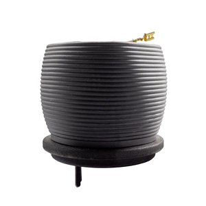 ฮับแบบพับได้ ไม่มีถุงลมนิรภัย - Product Image 2