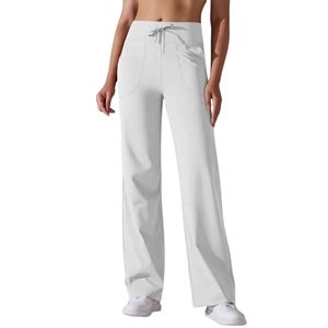 Pantalon personnalisé taille haute pour femme conçu pour une silhouette élégante et une polyvalence quotidienne - Product Image 3