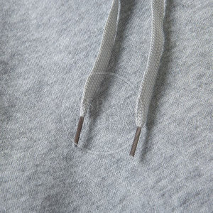 Trọng lượng nhẹ Mens hoodie kết cấu mềm Thiết kế thời trang tốt nhất cho công việc du lịch nhà hoặc thể thao trông - Product Image 4