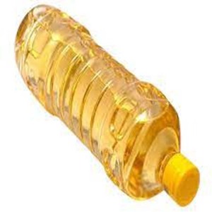 Aceite de cocina de semillas de canola refinado de calidad superior 100% aceite de colza refinado puro aceite de cocina de canola a granel de alta calidad - Product Image 3