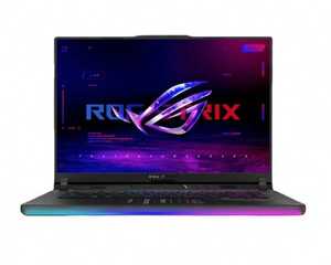 2024 R O G S C a R 8 G614 4070G 1TB 2,5-8G 240 K Hz Alta frecuencia de actualización Laptop para juegos - Product Image 4