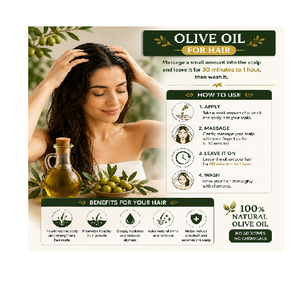 Bulk Selling Olive <b>Oil</b> 1000ml Wholesale Cooking <b>Oil</b> <b>Bottles</b> for Restaurants Retailers Distributors Supermarkets and Importers - Product Image 2