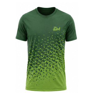 Wholesale Custom Logo Printed Men T-<b>Shirt</b> 100% Cotton O-Neck Loose Fit Custom OEM Service Solid Color T-<b>Shirt</b> For Men - Product Image 1