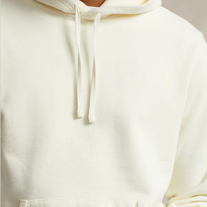 Sweat-shirts pour hommes de haute qualité sur mesure, grande taille, tendance et élégants, en stock pour les hommes - Product Image 6