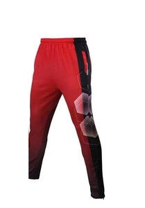 Conjunto de Sudadera con Capucha y Pantalones de Felpa, Ropa Deportiva Informal y Cálida, Conjunto Deportivo Unisex, Sudadera Transpirable y Pantalones de Chándal - Product Image 3