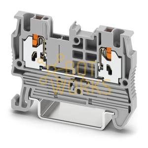 Phoenix Contact 1641108 - Nuevo - Product Image 1