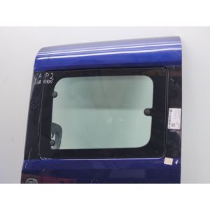 PORTA SCORREVOLE SINISTRA FIAT Doblo Serie 52112416 263A4000 (09>15) - Product Image 5