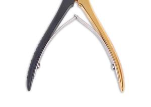 IMANS, recién llegado, fórceps de corte de hueso de acero inoxidable ortopédico profesional, base de instrumento quirúrgico de tendencia superior - Product Image 5