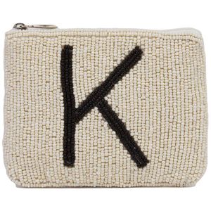 Exclusive Handmade Beaded Embroidery New Design Add <b>Small</b> <b>Wallet</b> Bag Unique Premium Elegant And Statement Top From India - Product Image 3