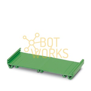 Phoenix Contact 2201400 - Nuovo - Product Image 1