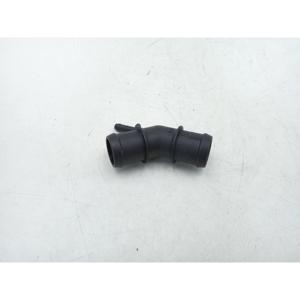 CONNETTORE TUBO ACQUA AUDI TT Cabrio Serie (8N3) (98>06) 108876 Benzina - Product Image 4