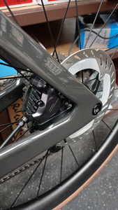 (EF) F0lL RC Ultimate Bike - Product Image 3