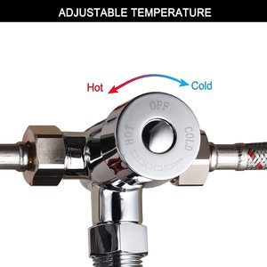 Tự Động Phòng Khách Nước <span class=keywords><strong>Tap</strong></span> Cảm Biến Cảm Biến Vòi Nước Với Hồng Ngoại Hands-Free <span class=keywords><strong>Tap</strong></span> Gốm Lưu Vực Vòi Nước Cho Phòng Tắm - Product Image 4