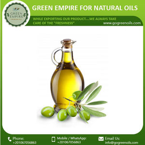 Private Label Natural Cold Pressed Jojoba <b>Carrier</b> <b>Oil</b> Golden Jojoba <b>Oil</b> at Wholesale Price - Product Image 2