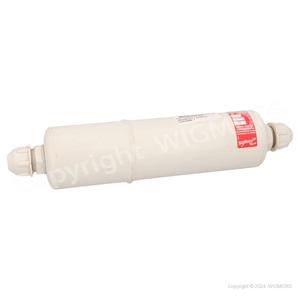 Filtro Danfoss DN 466 deshidratador/deshumidificador 023U4086 - Product Image 1