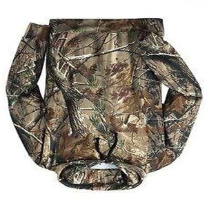 Sweats à capuche pour hommes de taille personnalisée pour vêtements de rue Sweats à capuche à enfiler avec logo personnalisé Sweats à capuche pour hommes Pull-Over - Product Image 4