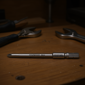 FESTOOL CE/ไขควง2บิตสินค้าคุณภาพสูง - Product Image 3