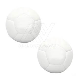 บอลบอคเซียลูกบอลหนังนิ่มผลิตจาก2024บอคเซียลูกบอล BOCCIA - Product Image 5