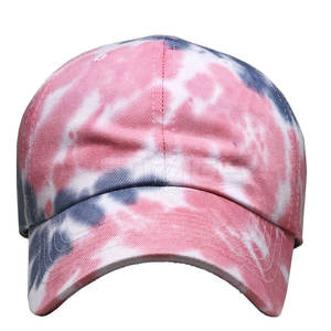 Casquette décontractée pour papa avec fermeture réglable, légère et écologique, toucher doux en coton pour les sports de plein air et le confort quotidien - Product Image 2