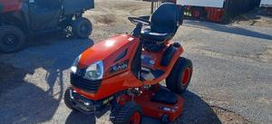 คูโบต้า T2290KWT-48 AU - Product Image 2